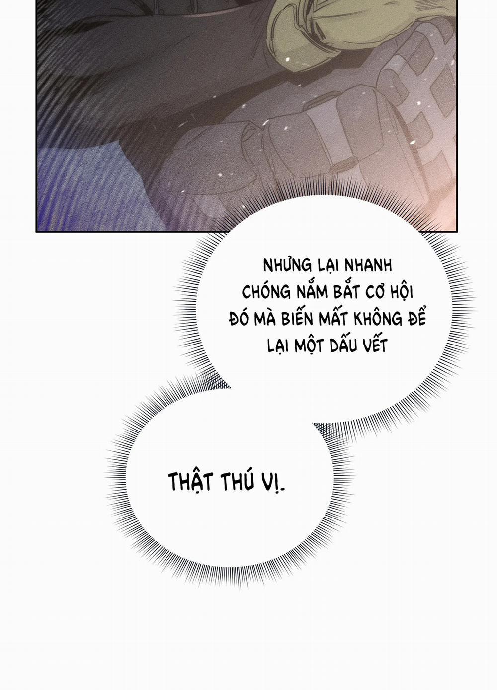 Hoa Hồng Và Ly Champagne 61.1 trang 56