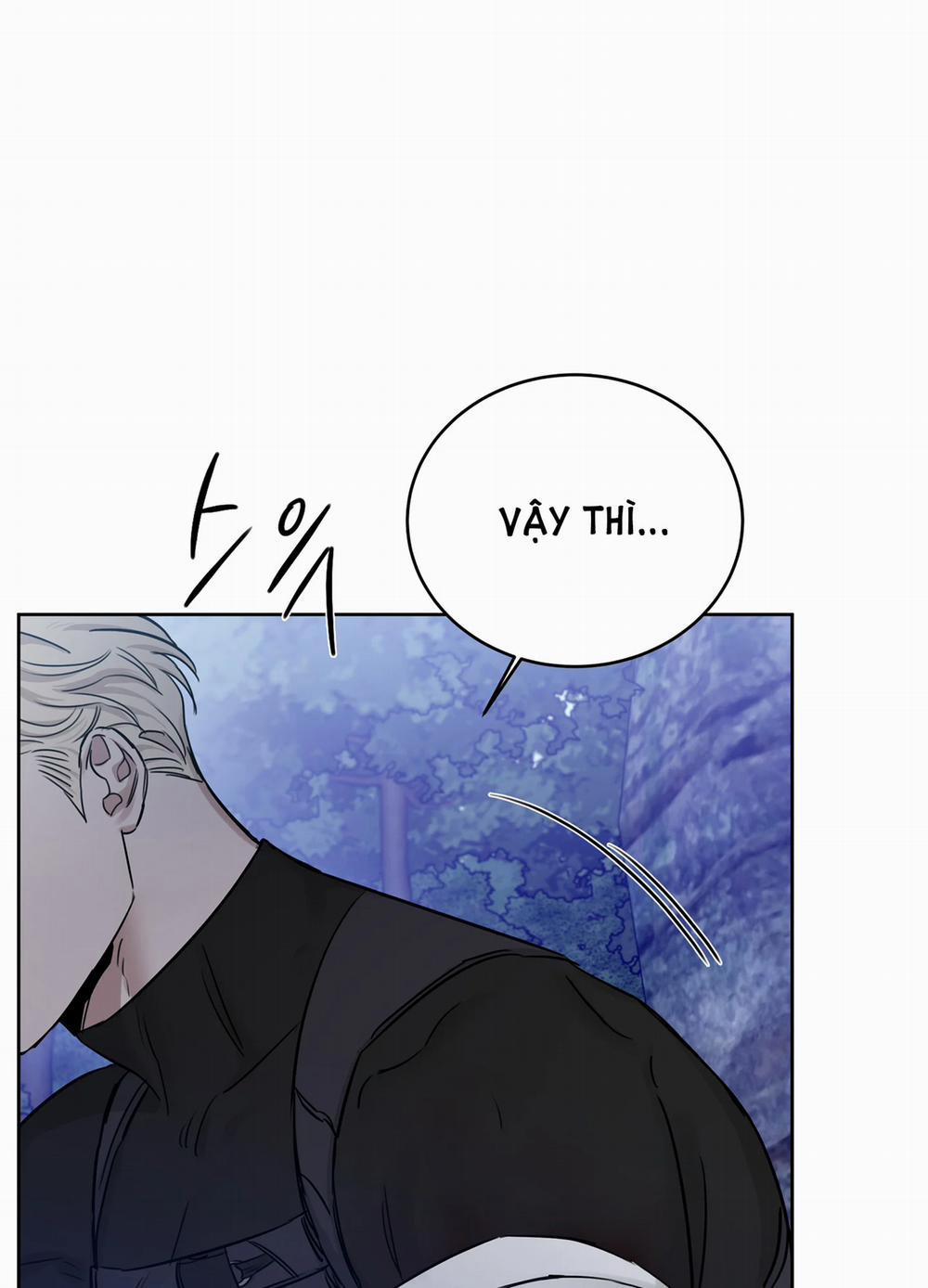 Hoa Hồng Và Ly Champagne 61.1 trang 57