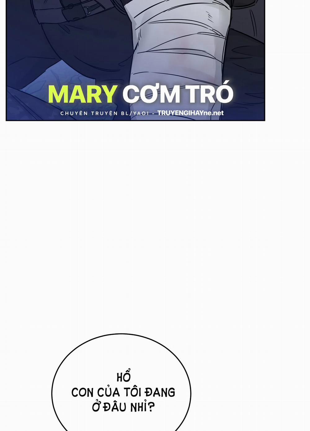 Hoa Hồng Và Ly Champagne 61.1 trang 58