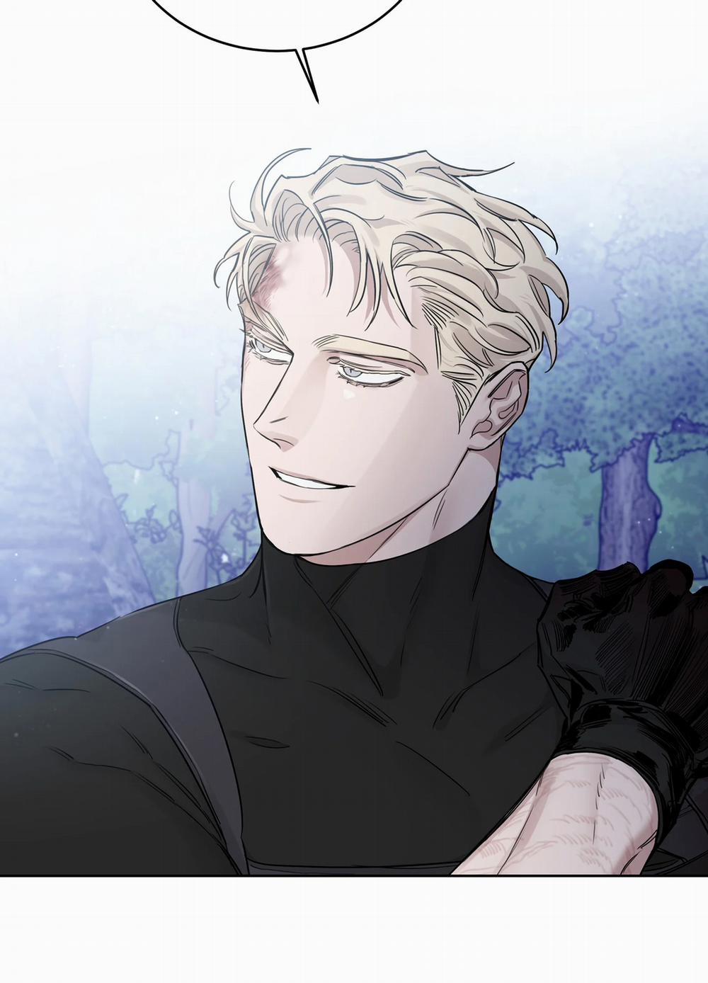 Hoa Hồng Và Ly Champagne 61.1 trang 59