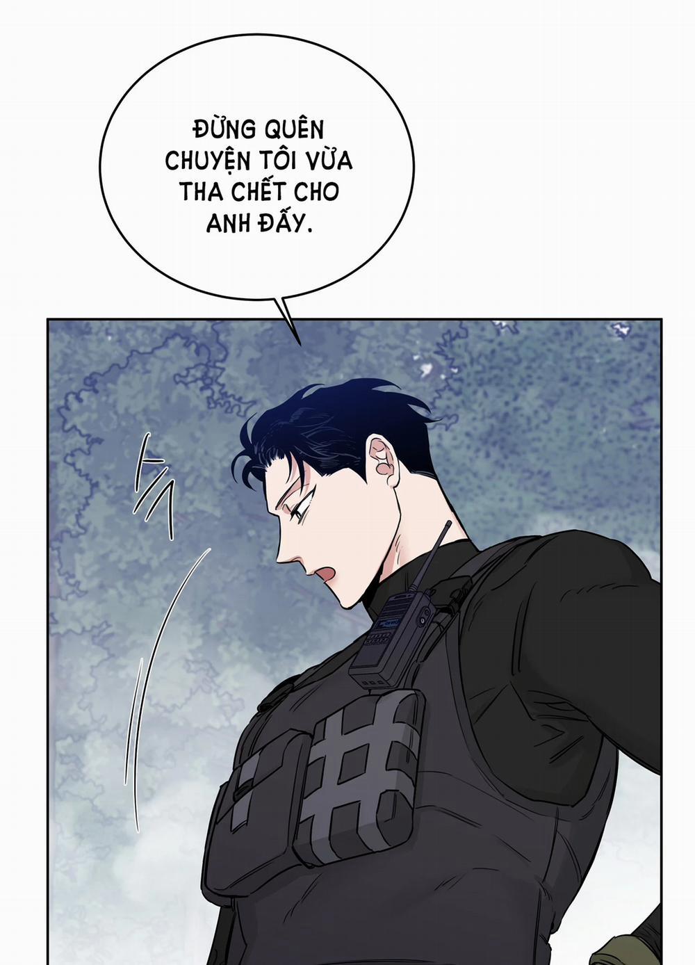 Hoa Hồng Và Ly Champagne 61.1 trang 6