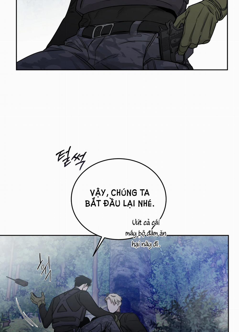 Hoa Hồng Và Ly Champagne 61.1 trang 7