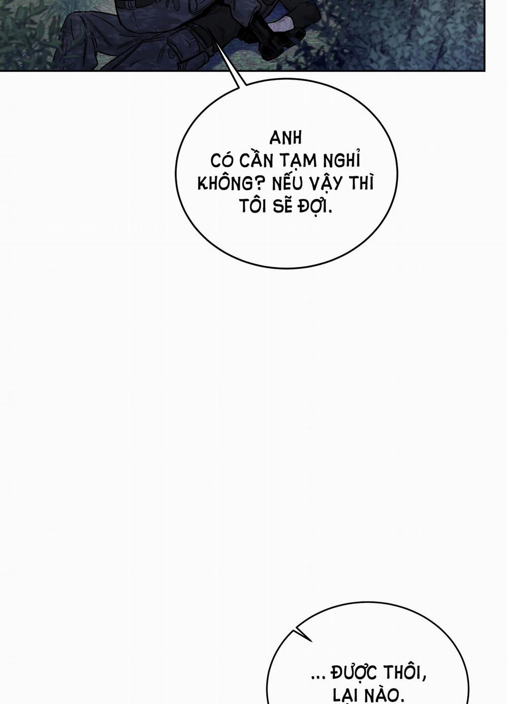 Hoa Hồng Và Ly Champagne 61.1 trang 8