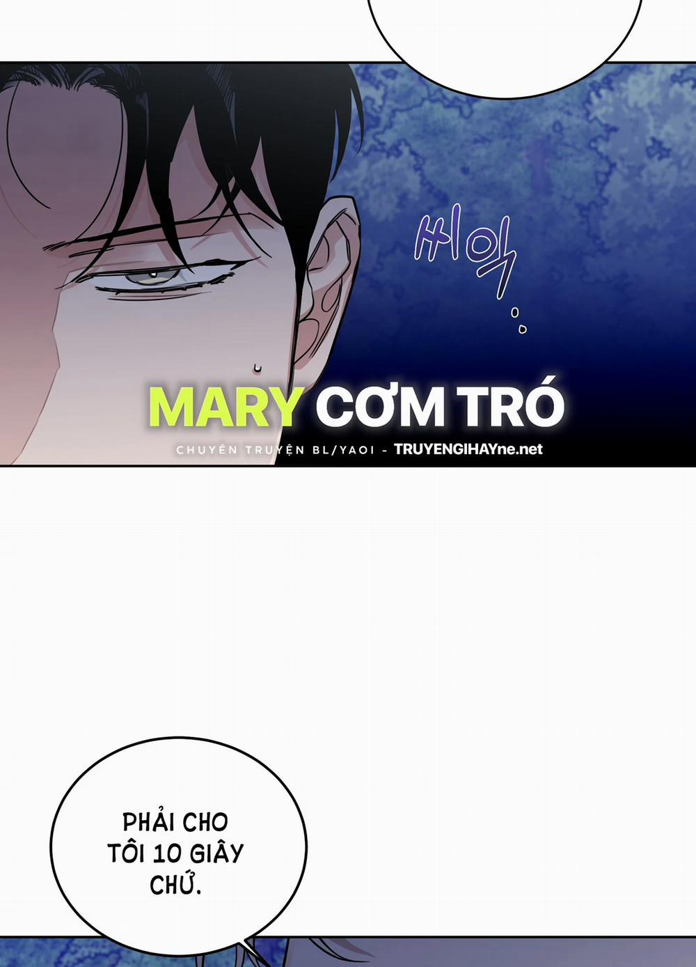 Hoa Hồng Và Ly Champagne 61.1 trang 9