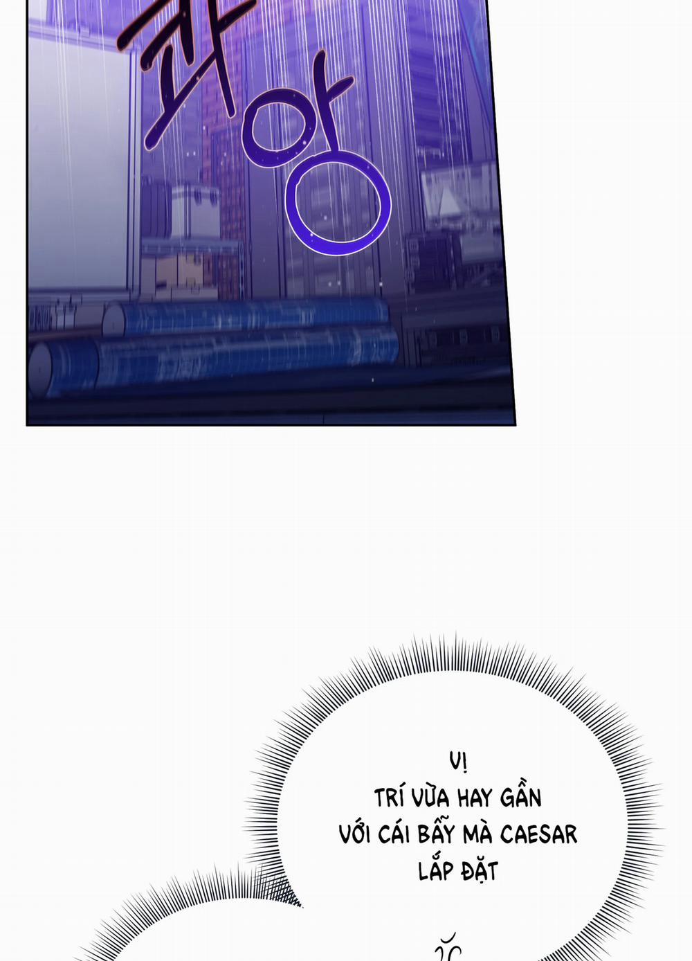 Hoa Hồng Và Ly Champagne 61.2 trang 1