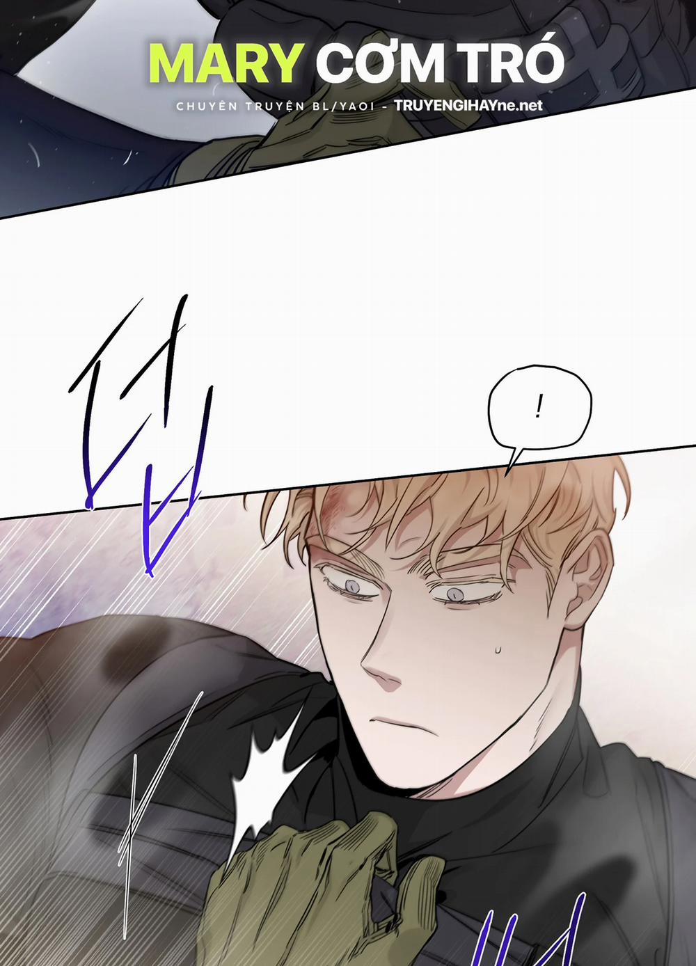 Hoa Hồng Và Ly Champagne 61.2 trang 53