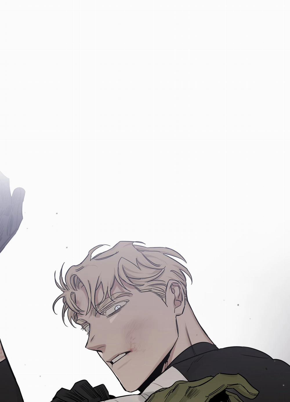 Hoa Hồng Và Ly Champagne 62.1 trang 13