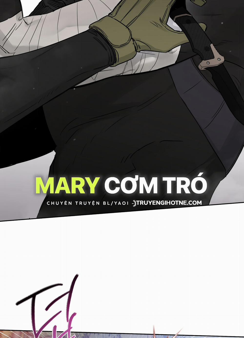 Hoa Hồng Và Ly Champagne 62.1 trang 14