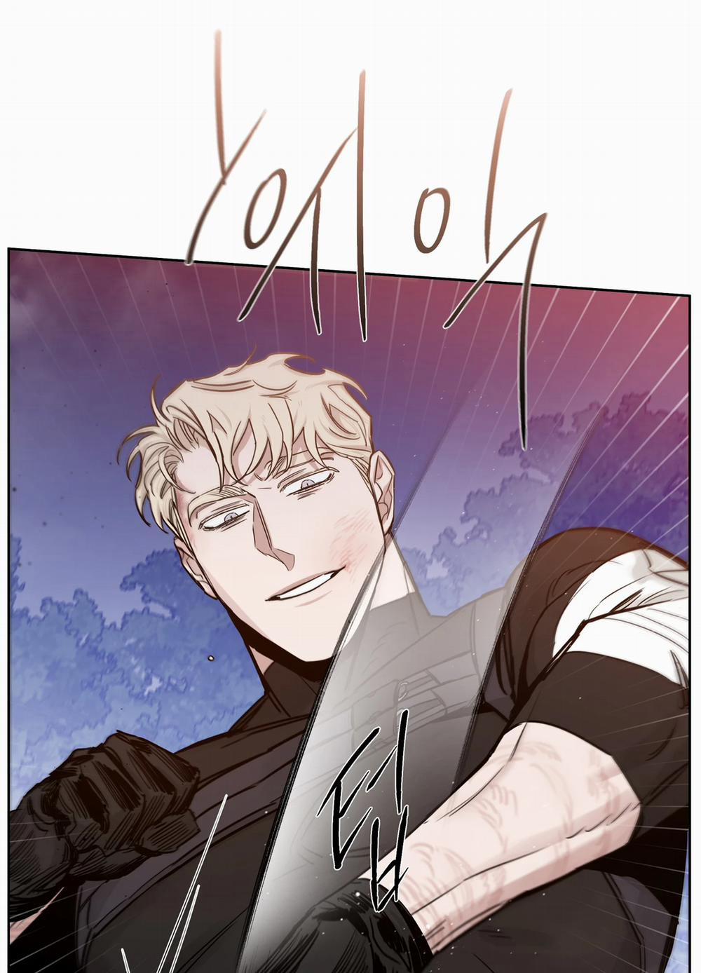 Hoa Hồng Và Ly Champagne 62.1 trang 17