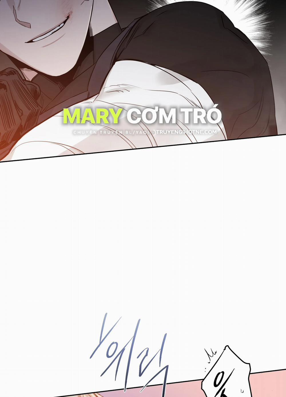 Hoa Hồng Và Ly Champagne 62.1 trang 19