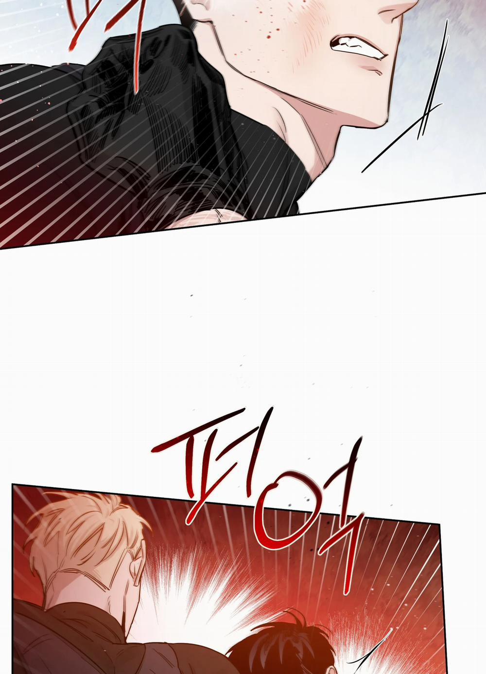 Hoa Hồng Và Ly Champagne 62.1 trang 21