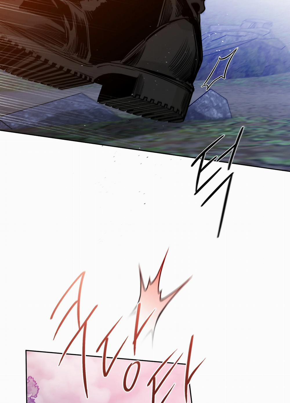 Hoa Hồng Và Ly Champagne 62.1 trang 23