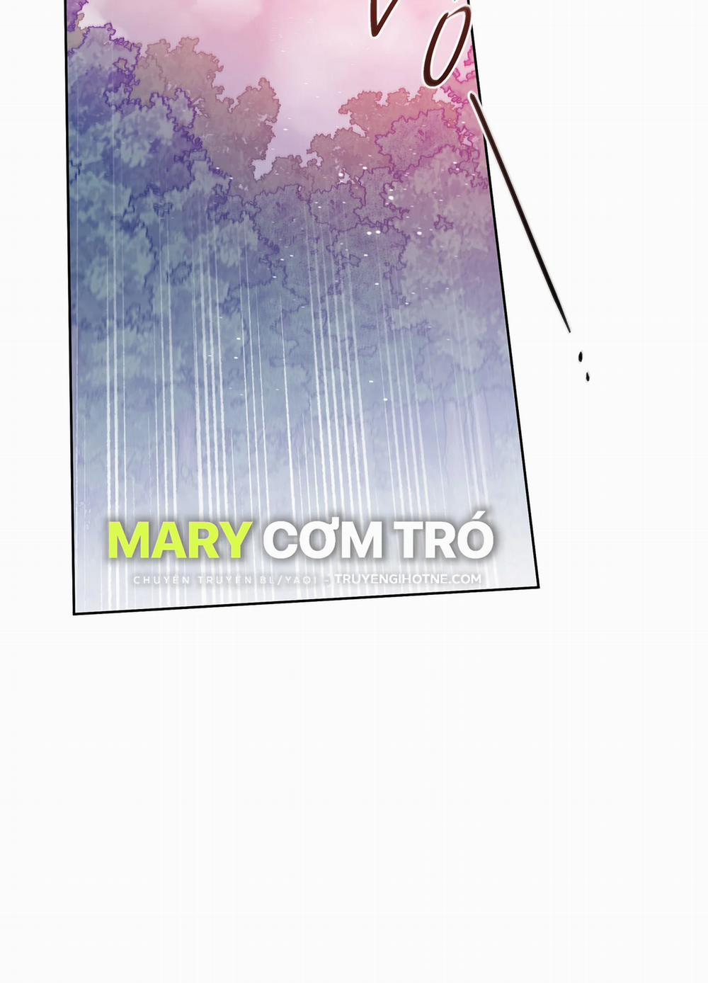 Hoa Hồng Và Ly Champagne 62.1 trang 24