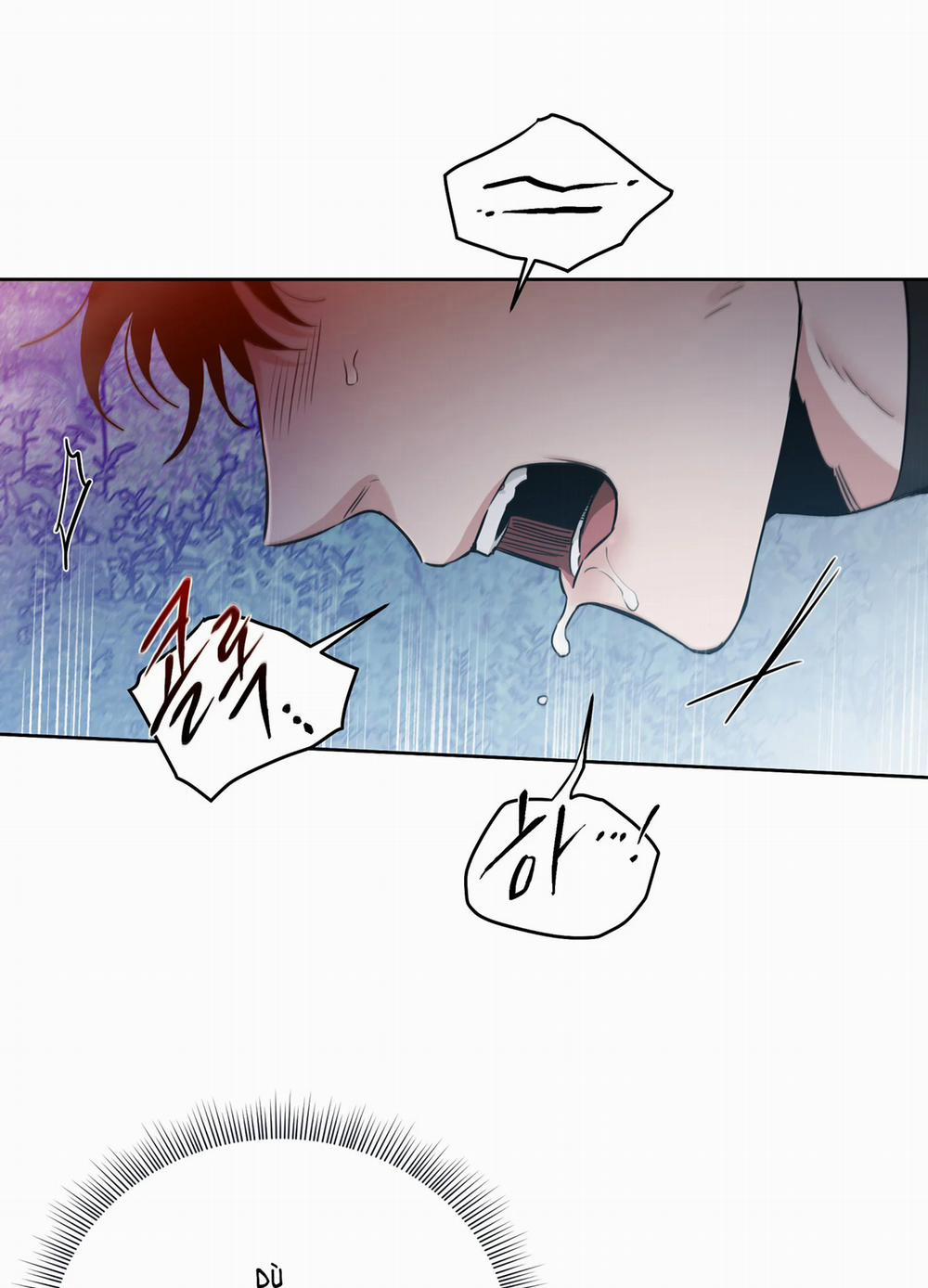 Hoa Hồng Và Ly Champagne 62.1 trang 25