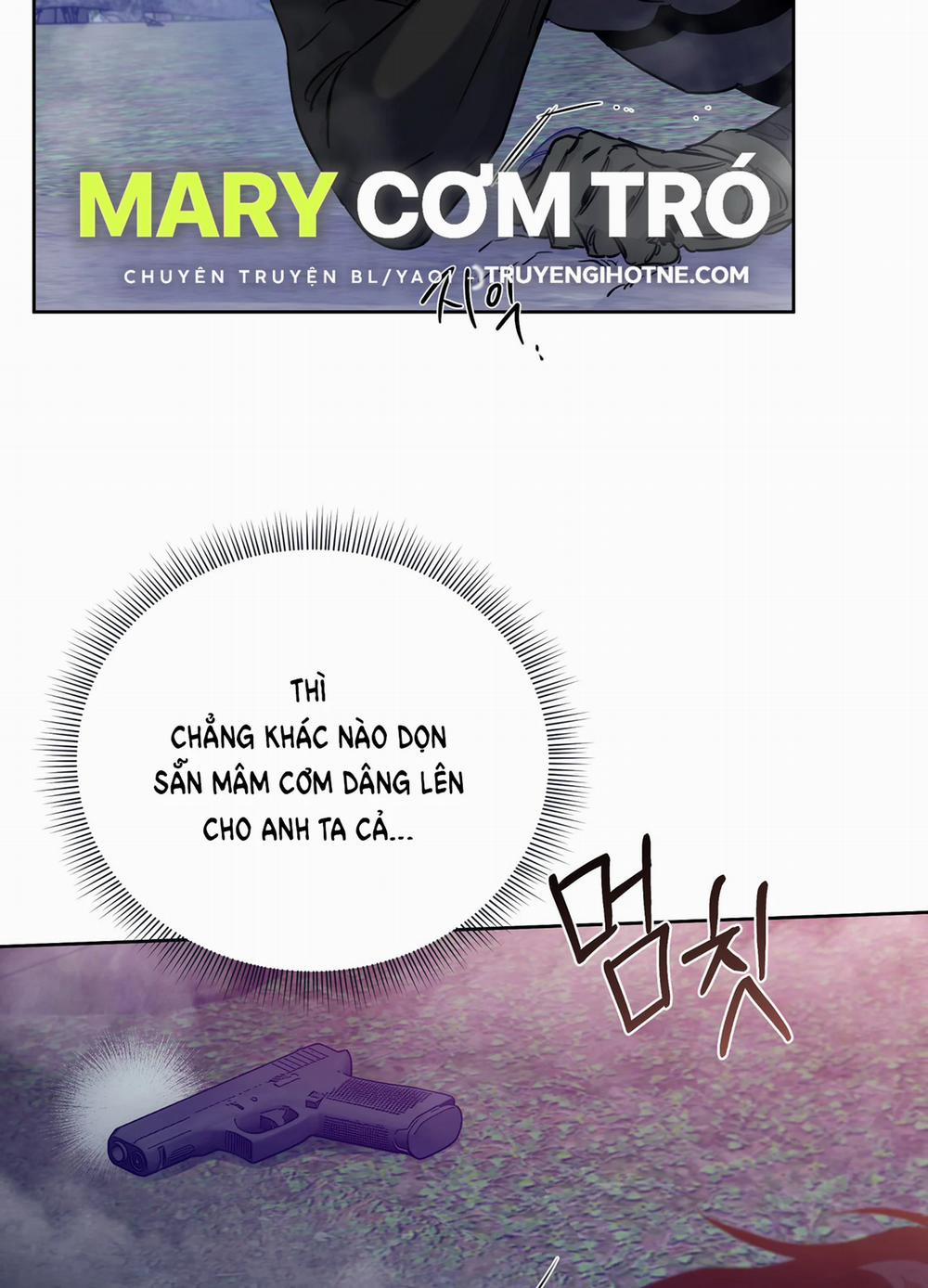 Hoa Hồng Và Ly Champagne 62.1 trang 29