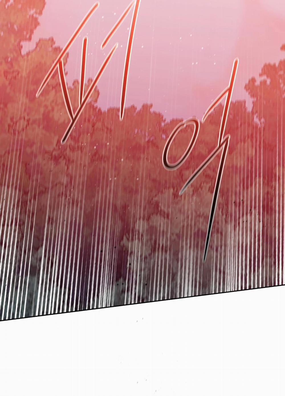 Hoa Hồng Và Ly Champagne 62.1 trang 3