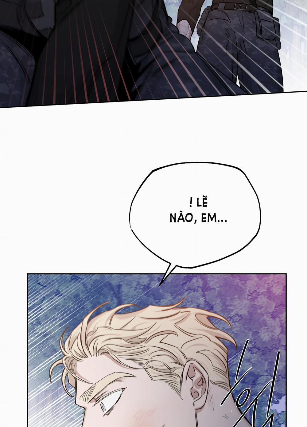 Hoa Hồng Và Ly Champagne 62.1 trang 31