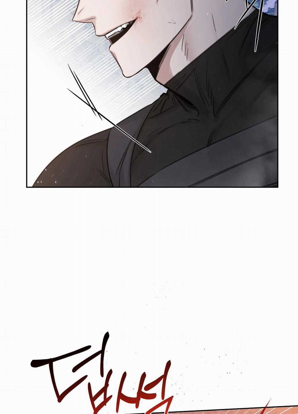 Hoa Hồng Và Ly Champagne 62.1 trang 32