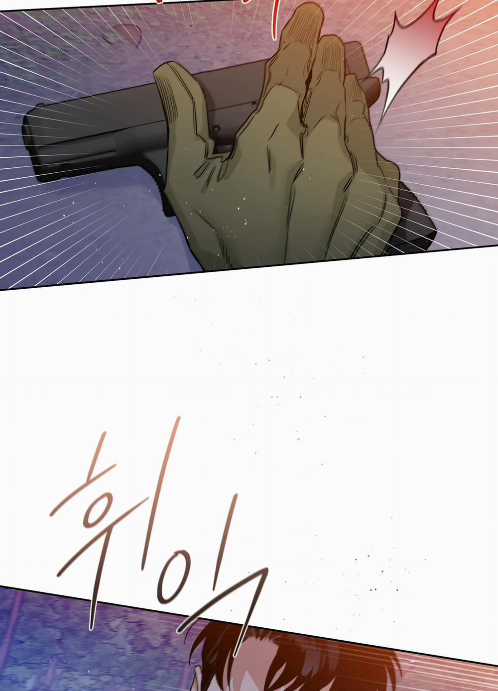 Hoa Hồng Và Ly Champagne 62.1 trang 33