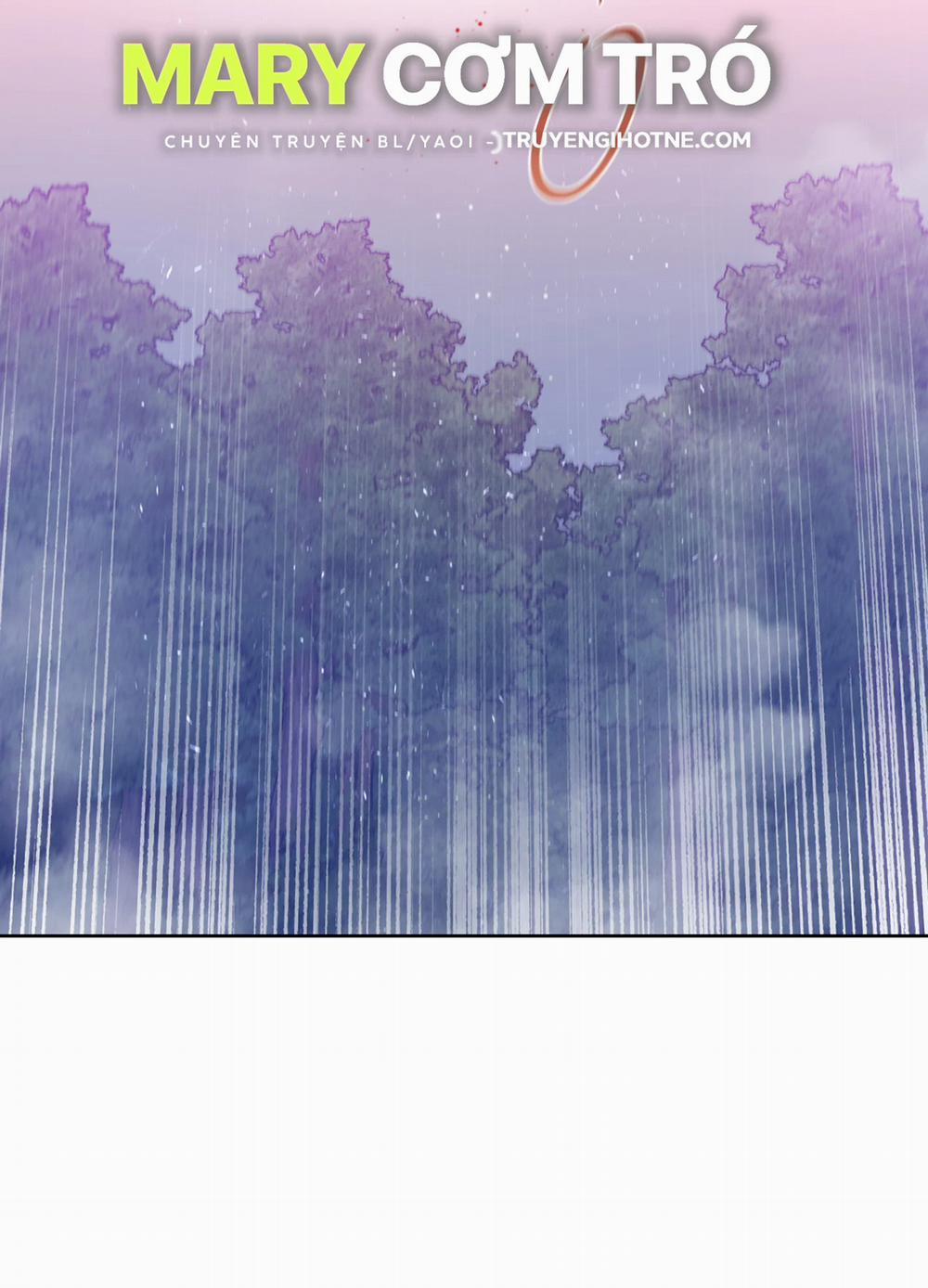 Hoa Hồng Và Ly Champagne 62.1 trang 35