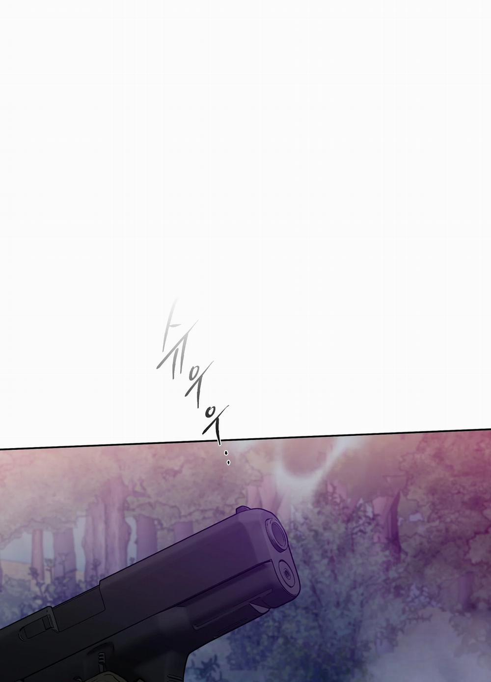 Hoa Hồng Và Ly Champagne 62.1 trang 36