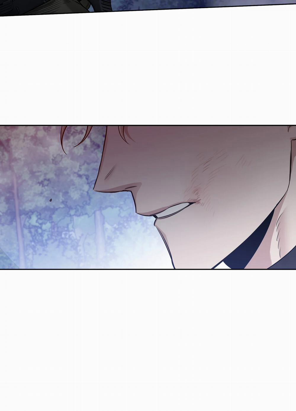 Hoa Hồng Và Ly Champagne 62.1 trang 37