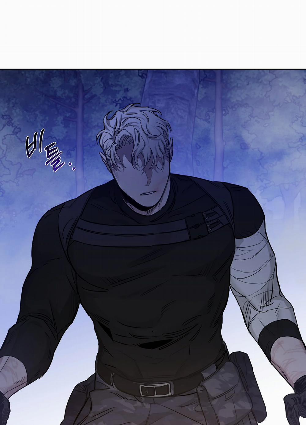 Hoa Hồng Và Ly Champagne 62.1 trang 38