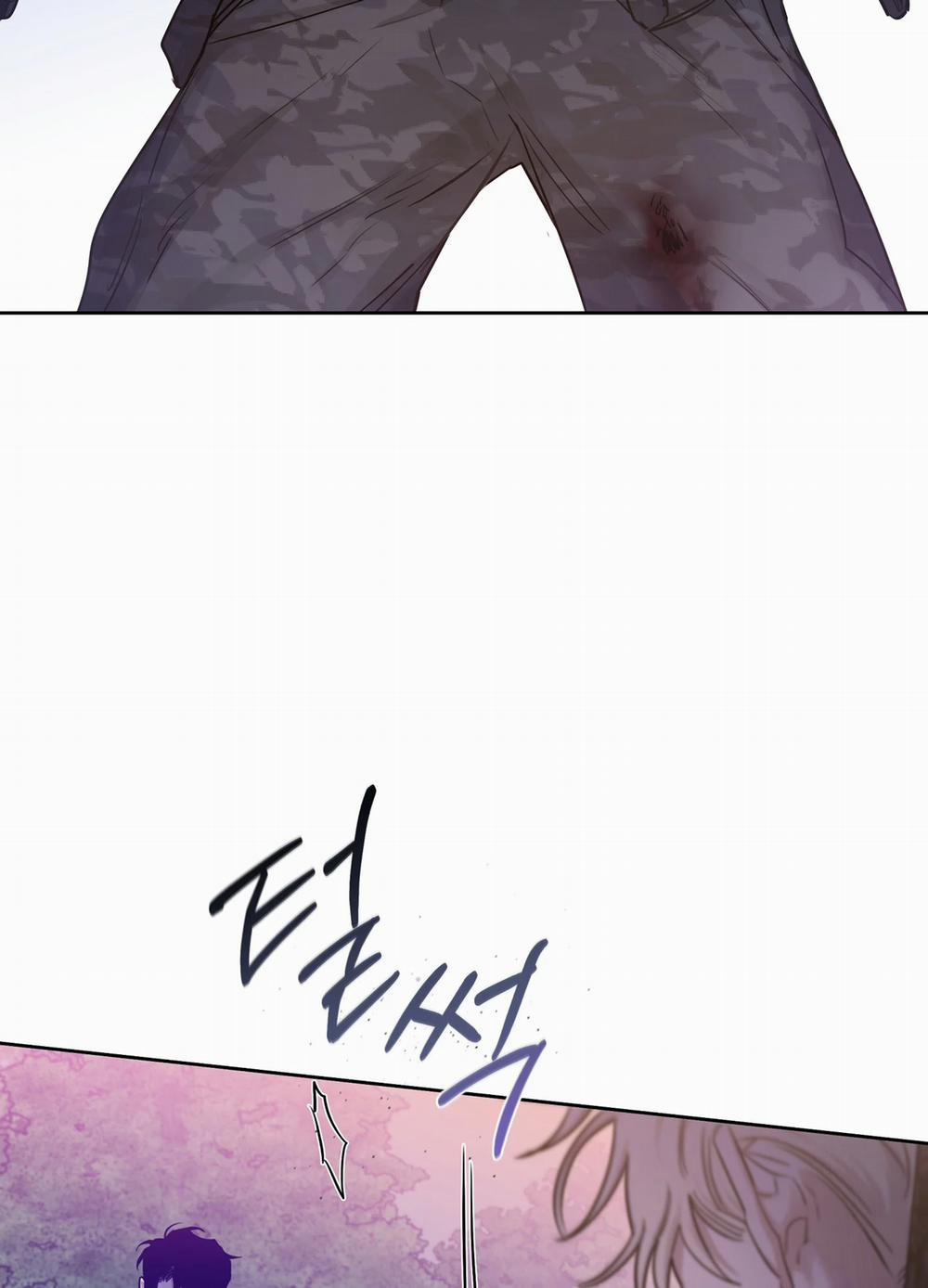 Hoa Hồng Và Ly Champagne 62.1 trang 39