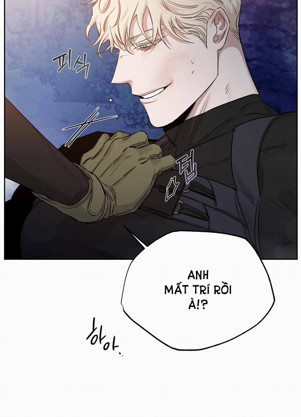 Hoa Hồng Và Ly Champagne 62.1 trang 44