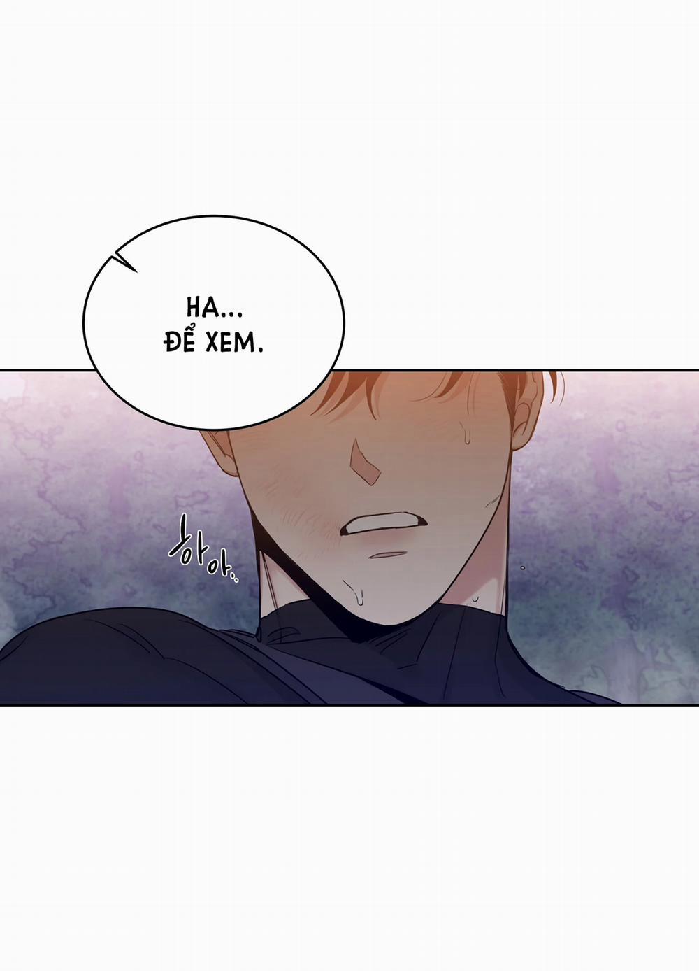 Hoa Hồng Và Ly Champagne 62.1 trang 45