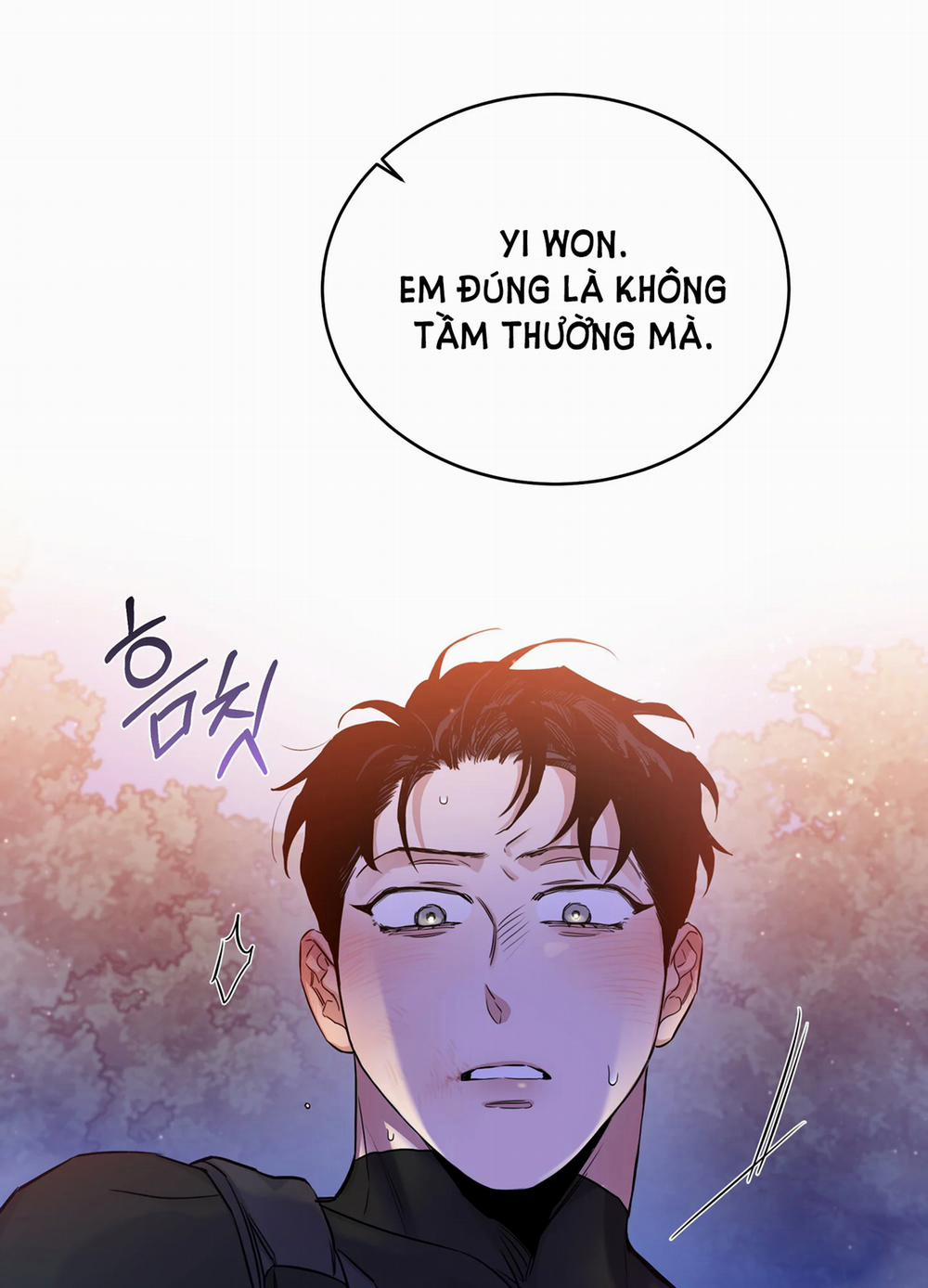 Hoa Hồng Và Ly Champagne 62.1 trang 46