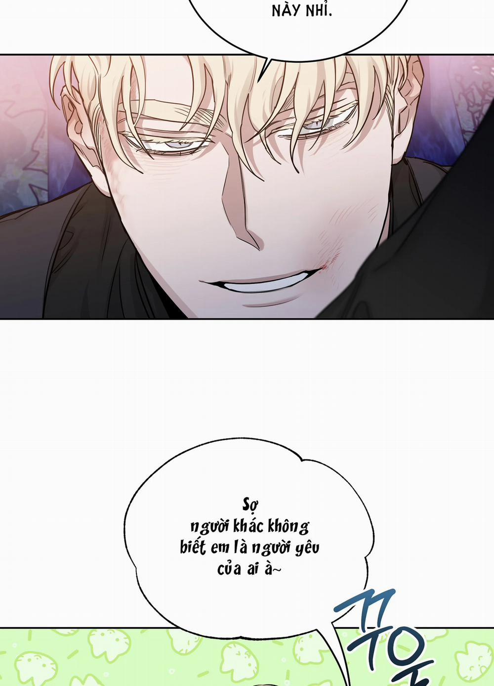 Hoa Hồng Và Ly Champagne 62.1 trang 48