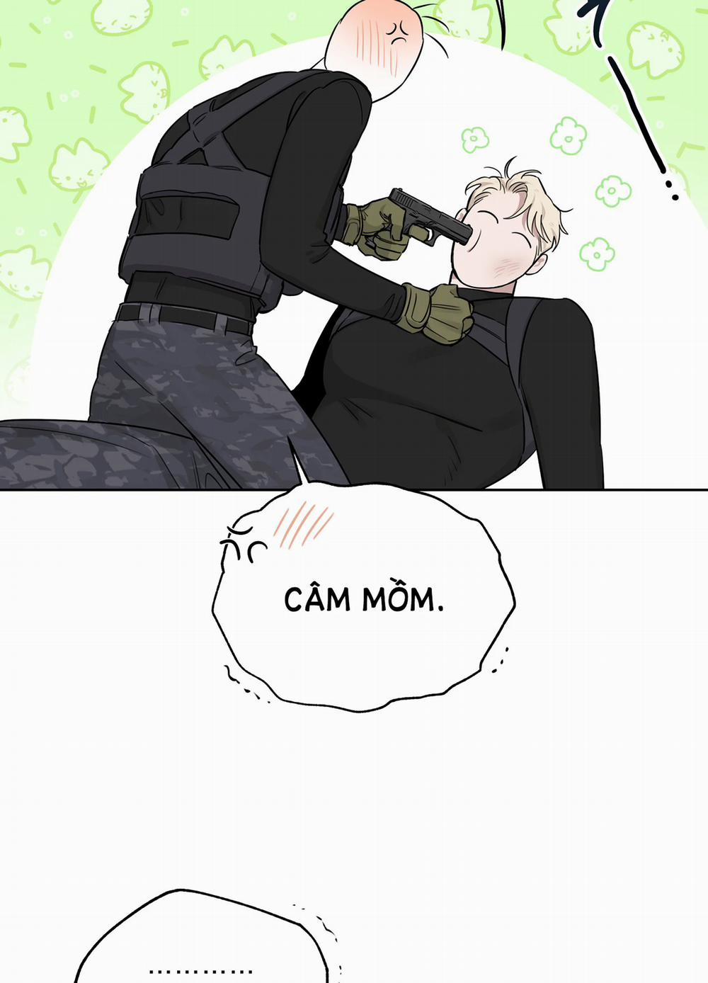 Hoa Hồng Và Ly Champagne 62.1 trang 49