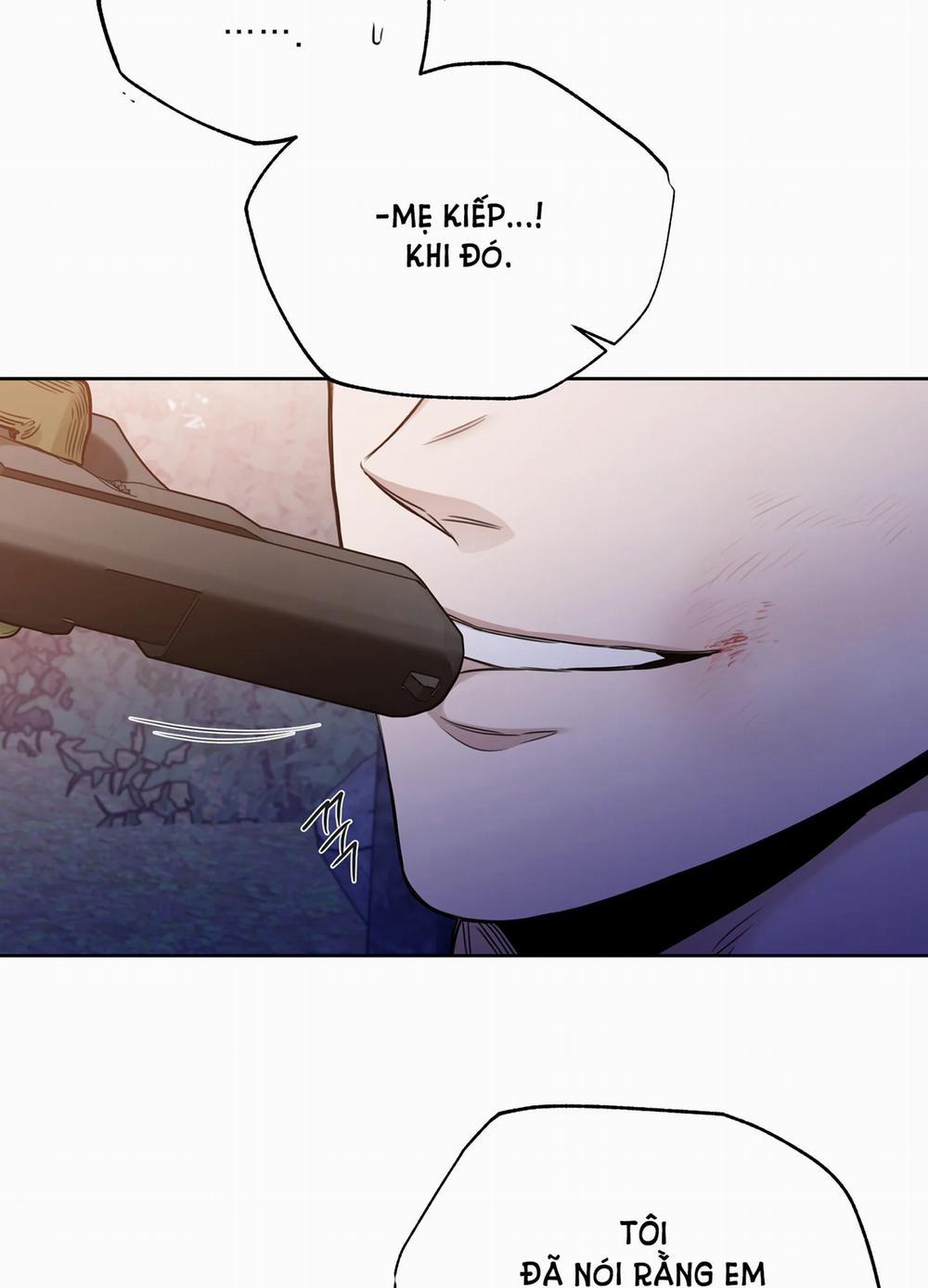 Hoa Hồng Và Ly Champagne 62.1 trang 50