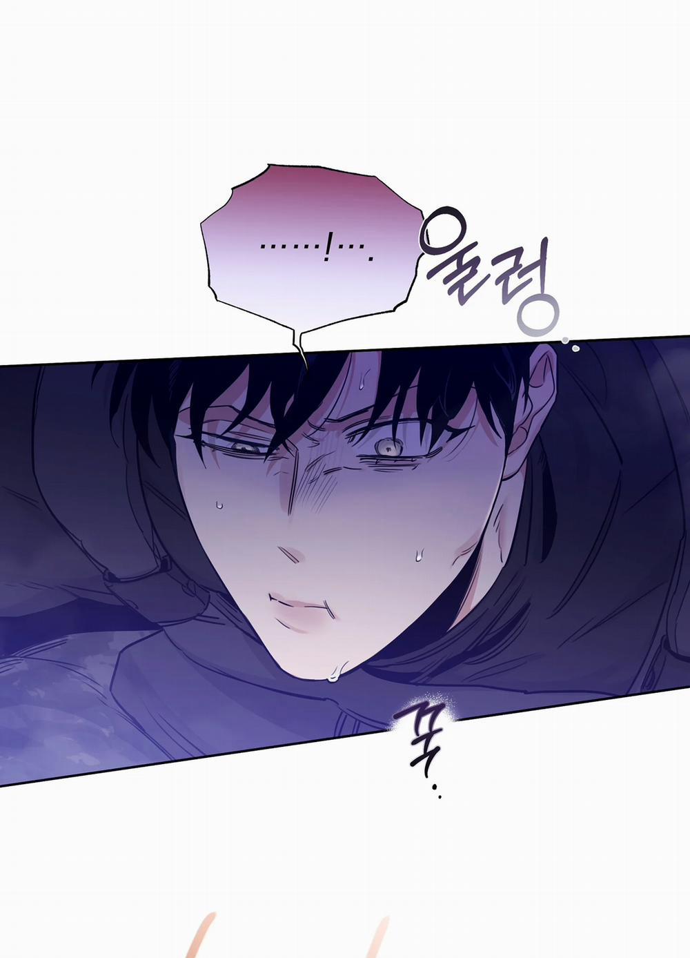 Hoa Hồng Và Ly Champagne 62.1 trang 8