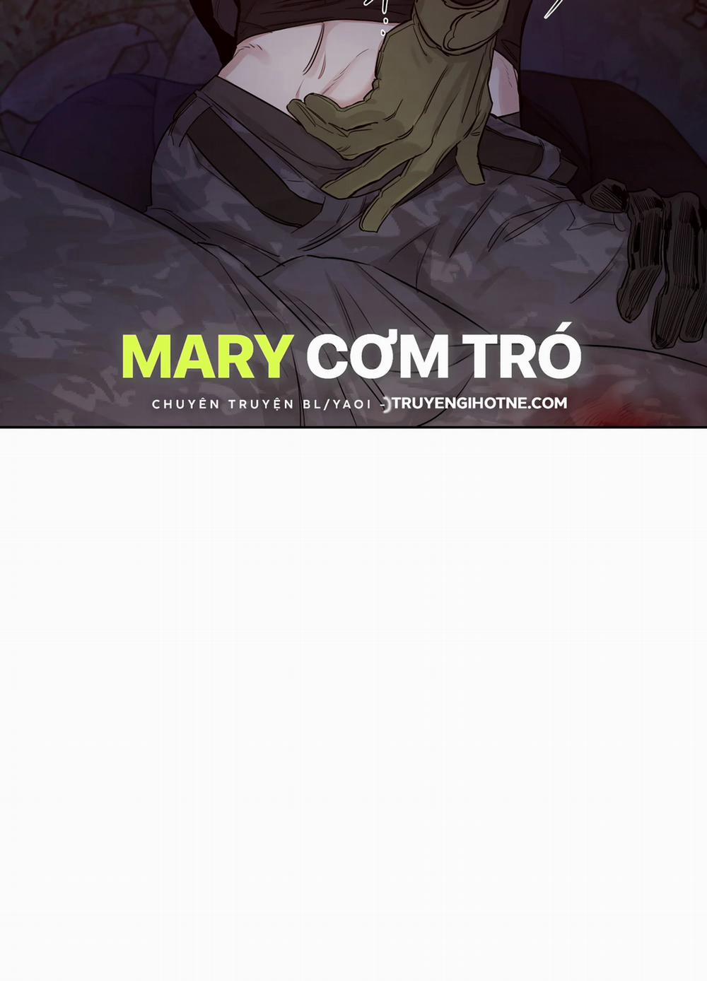 Hoa Hồng Và Ly Champagne 62.2 trang 1