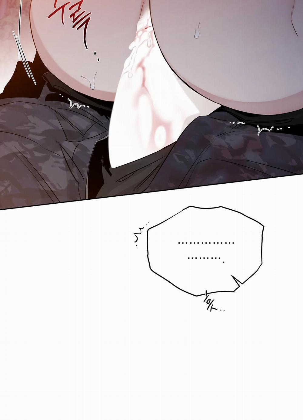 Hoa Hồng Và Ly Champagne 62.2 trang 10