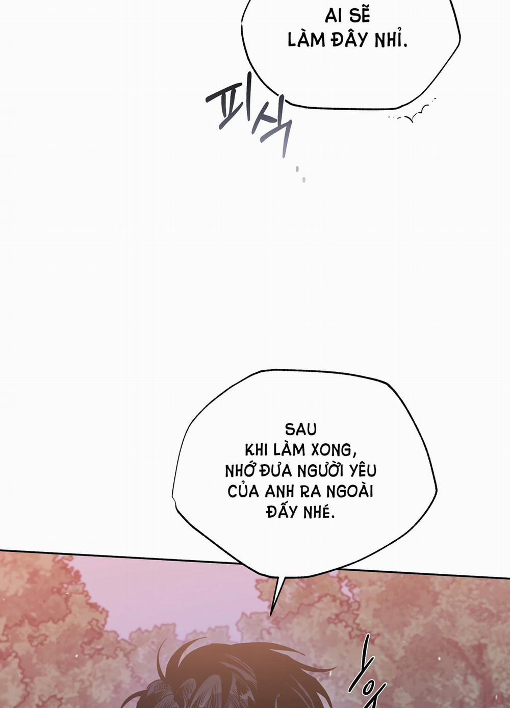 Hoa Hồng Và Ly Champagne 62.2 trang 12