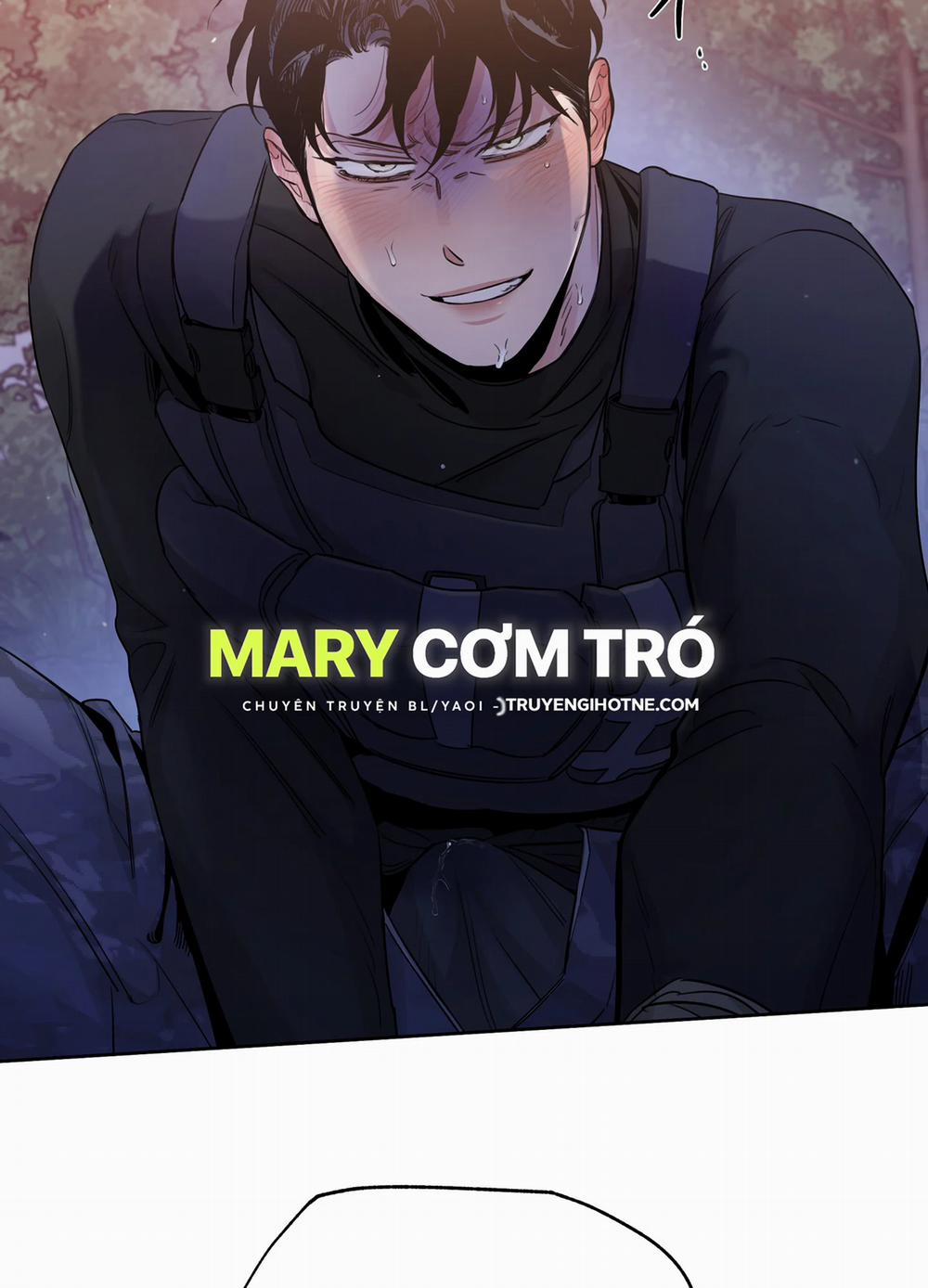 Hoa Hồng Và Ly Champagne 62.2 trang 13