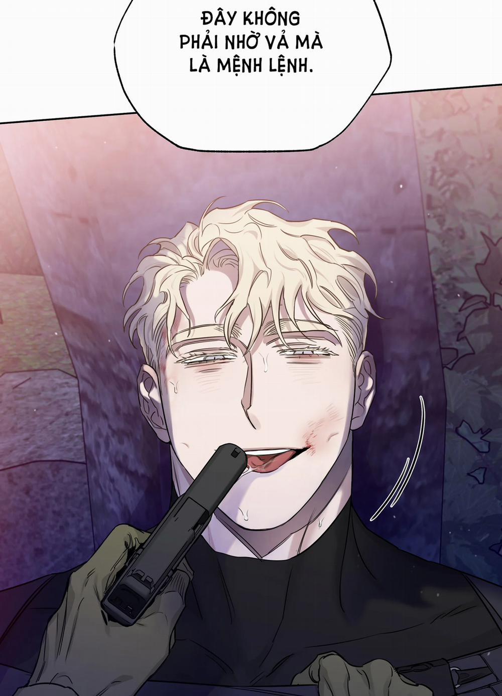 Hoa Hồng Và Ly Champagne 62.2 trang 14