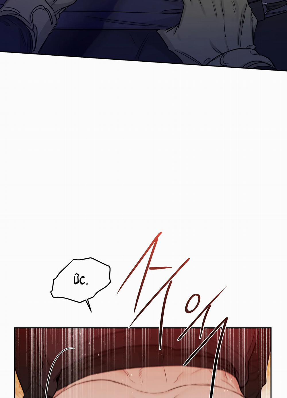 Hoa Hồng Và Ly Champagne 62.2 trang 15