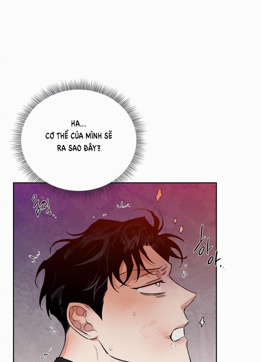 Hoa Hồng Và Ly Champagne 62.2 trang 18