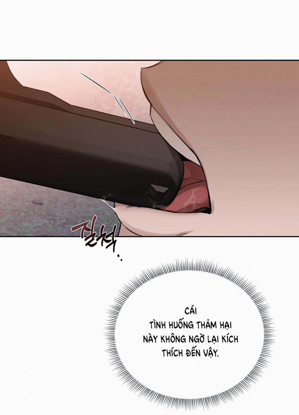 Hoa Hồng Và Ly Champagne 62.2 trang 20