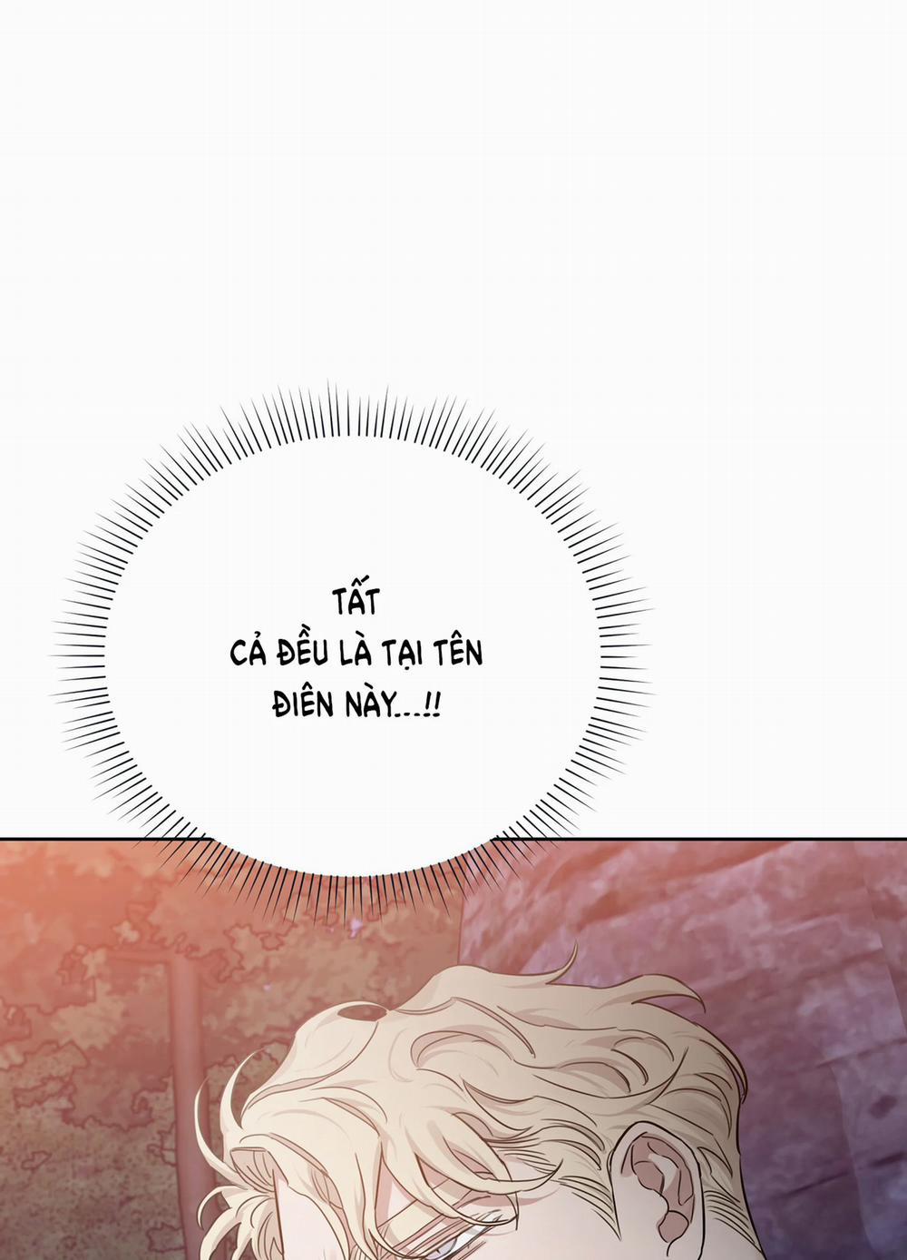 Hoa Hồng Và Ly Champagne 62.2 trang 21