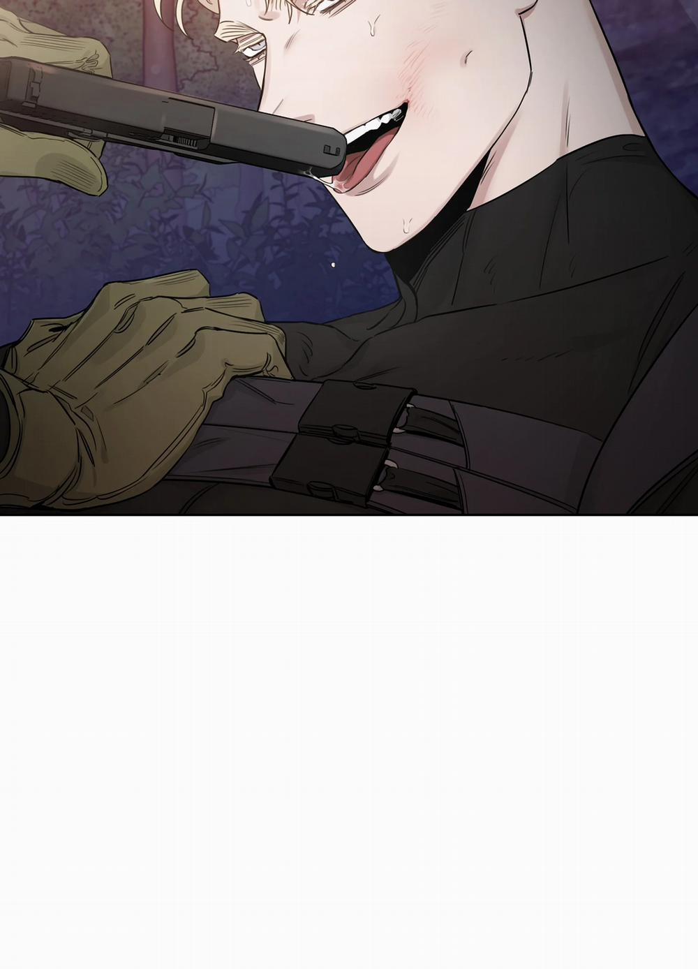 Hoa Hồng Và Ly Champagne 62.2 trang 22