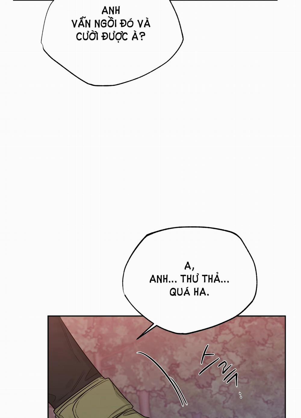 Hoa Hồng Và Ly Champagne 62.2 trang 24