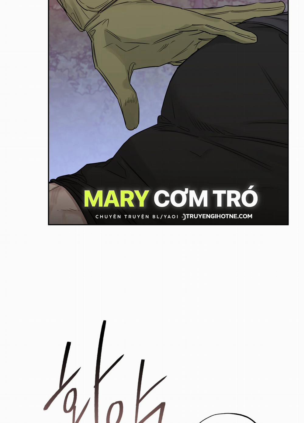 Hoa Hồng Và Ly Champagne 62.2 trang 25