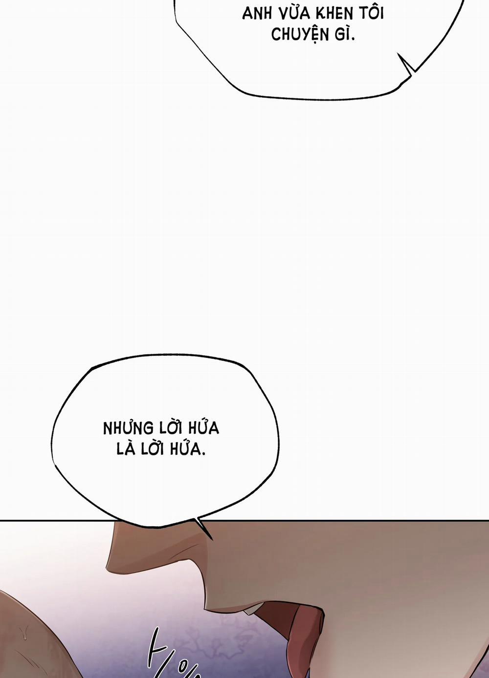 Hoa Hồng Và Ly Champagne 62.2 trang 27