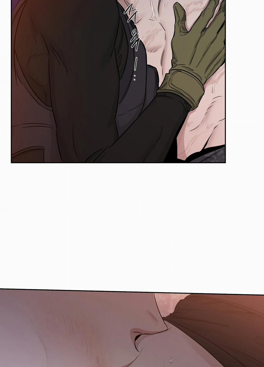 Hoa Hồng Và Ly Champagne 62.2 trang 29