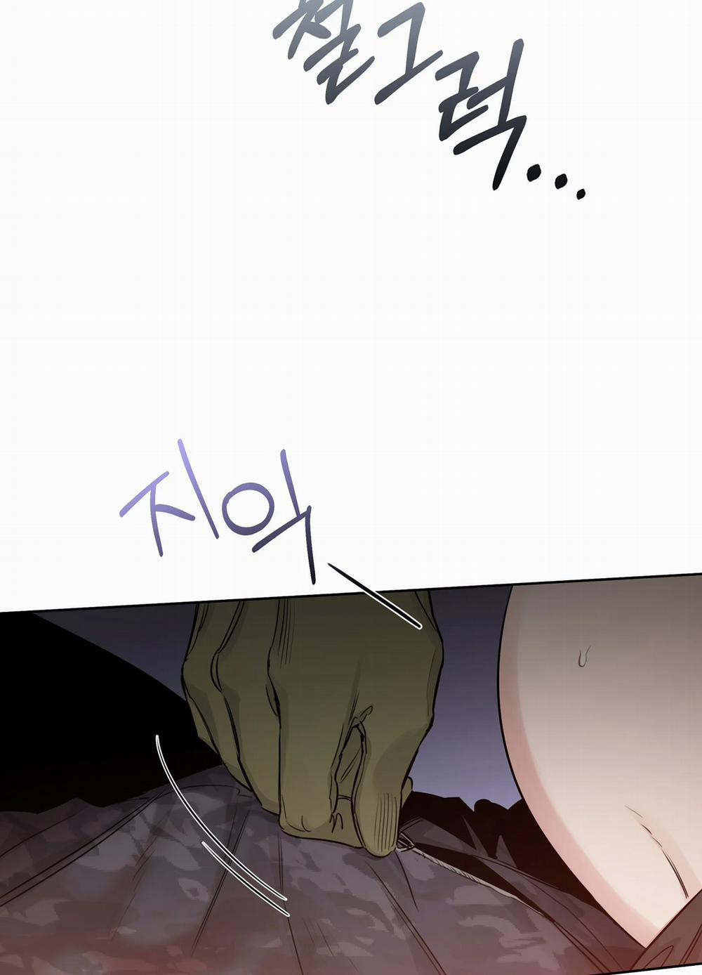 Hoa Hồng Và Ly Champagne 62.2 trang 3